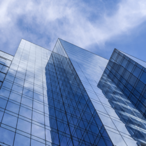 DỊCH VỤ THÀNH LẬP DOANH NGHIỆP