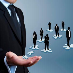 DỊCH VỤ TƯ VẤN LAO ĐỘNG