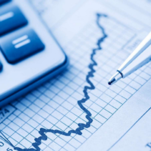 DỊCH VỤ KIỂM TOÁN