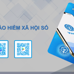 DỊCH VỤ TƯ VẤN BẢO HIỂM XÃ HỘI