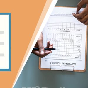 DỊCH VỤ KIỂM TOÁN