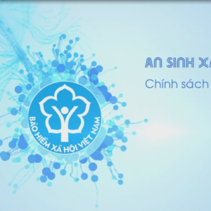 DỊCH VỤ TƯ VẤN BẢO HIỂM XÃ HỘI